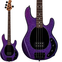 Ray34 (Purple Sparkle/Rosewood) 【特価】