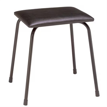USED 中古 【夏のボーナスセール】CB-5 カシオ純正ベンチ椅子