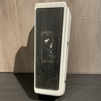 【USED】 105Q Cry Baby Bass Wah