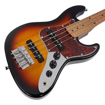 ROCK SERIES MINI JB TYPE BASS SB