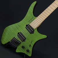 【USED】 Boden Standard NX 6 (Green) 【SN.C2203268】