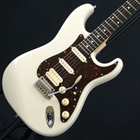 【USED】 Neo Classic Series NST11RAL (Vintage White) 【SN.230975】