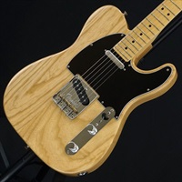 【USED】 American Professional Telecaster (Natural/Maple) 【SN.US16072367】