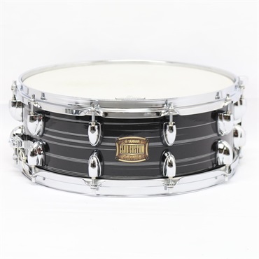 CCS1455 [CLUB CUSTOM SNARE DRUM 14×5.5] 【中古品】