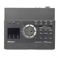 TD-17 [Drum Sound Module]【中古品】