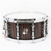 SQ2 14x7 Beech Heavy Snare Drum 【中古品】