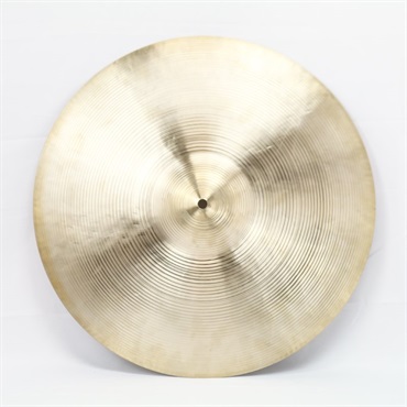 Ellis Cymbal USED 中古 Ellis Cymbal Crash 18 [1606g]