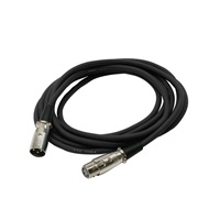 TMCC-7