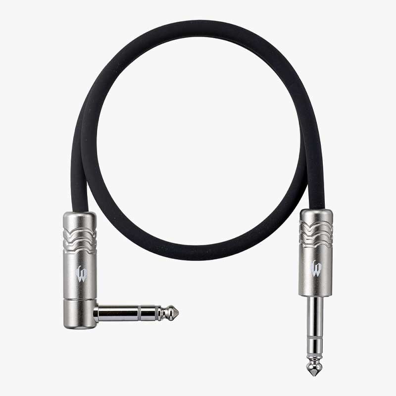 Free The Tone CB-6016 S/S 100cm