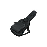 楽器アクセサリ ケース ベース用ケース Ibanez 商品一覧｜イケベ
