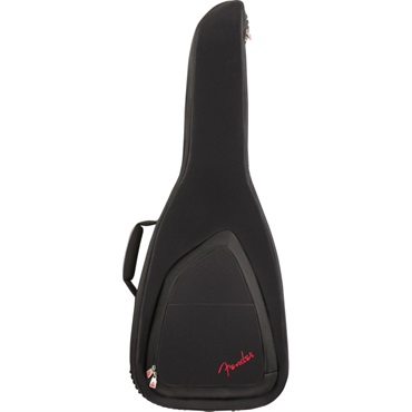 GIG BAG FE620 ELECTRIC GUITAR[0991512406]