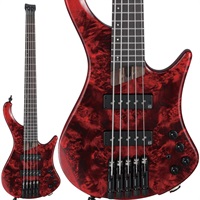 Bass Workshop EHB1505-SWL [SPOT MODEL]