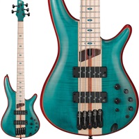 Premium SR1425B-CGL  【値上げ前旧価格品】