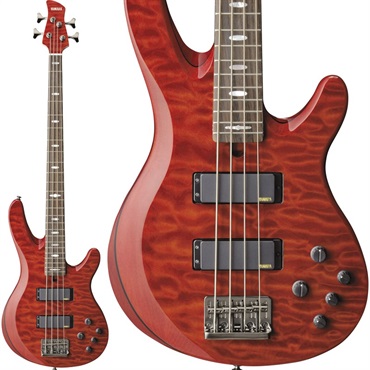 YAMAHA TRB1004J (CMB)