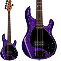 Ray35 (Purple Sparkle/Rosewood) 【特価】