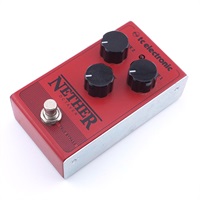 【USED】 NETHER OCTAVER