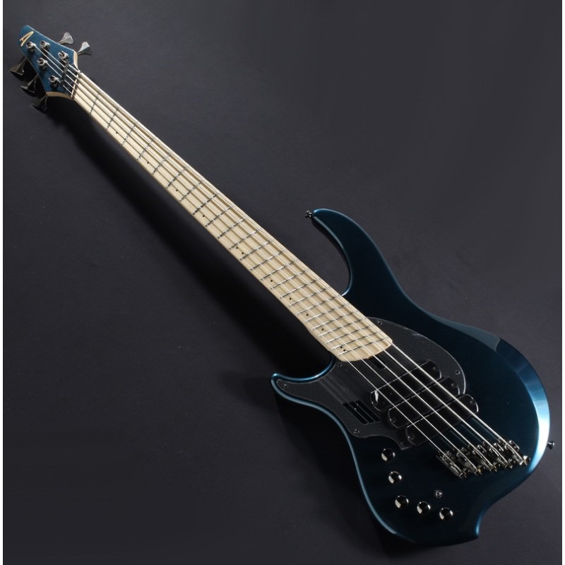 NG-3 Left-Handed 5st GBG [Adam Nolly Getgood Signature Model]の商品画像