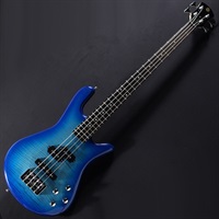 【USED】Legend4 Standard (Blue Stain Gloss)