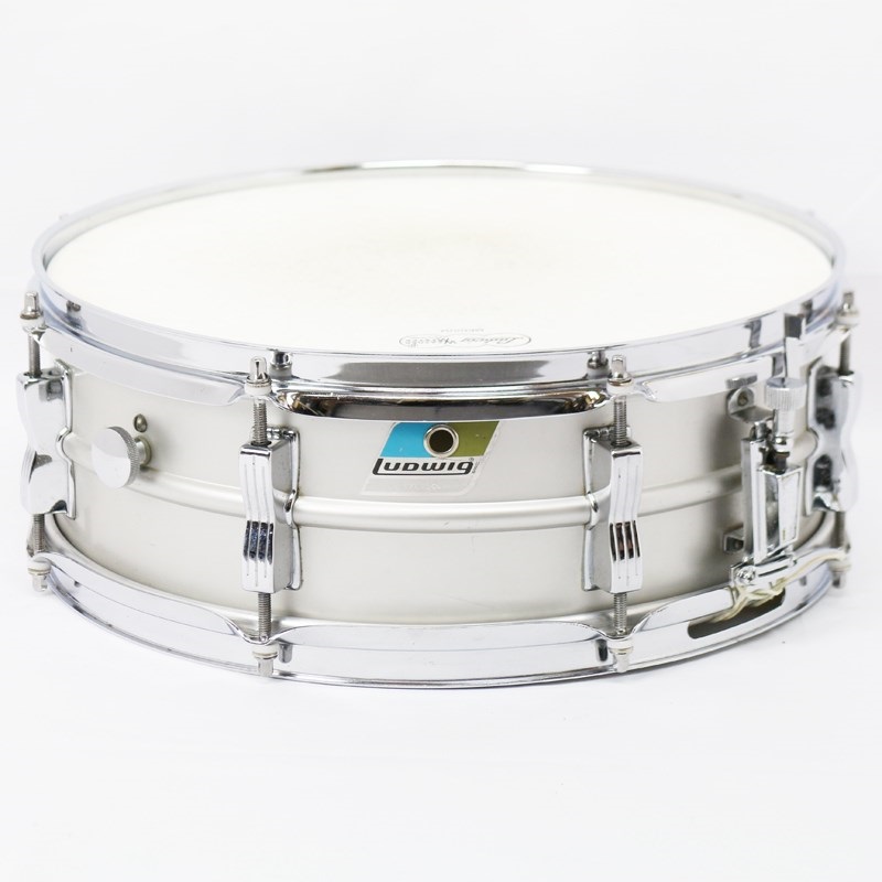 Ludwig 1978～79s LM404（♯1787159）【VINTAGE】