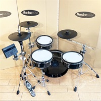 VAD103 [V-Drums Acoustic Design]【中古品】