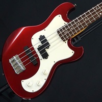 【USED】 G-UT-46MS (Candy Apple Red)