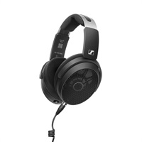 HD 490 PRO(国内正規品)(ゼンハイザー)(開放型ヘッドフォン)