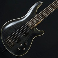 【USED】 Omen Extreme-5st [AD-OM-EXT-5] (STBK)