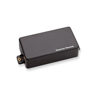 Seymour Duncan AHB-1b Blackouts HB (Bridge/Black)
