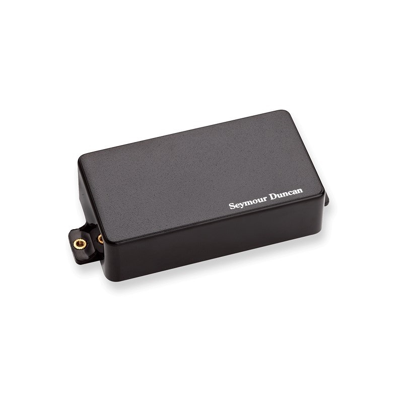 Seymour Duncan AHB-1b Blackouts HB (Bridge/Black)