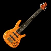 【USED】 TRBJP2 (Amber)