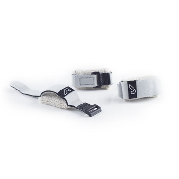 Gruv Gear FretWraps FW-1PK-WHT-SM (White/Small)