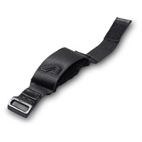 FretWraps FW-1STL-MD(Medium) STEALTH EDITION