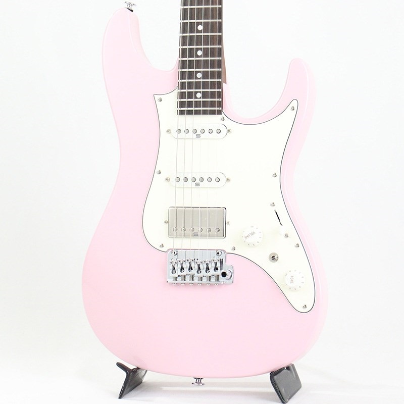 Prestige AZ2204NW-PPK (Pastel Pink) [Limited Model]の商品画像