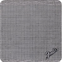 Fender Mousepad (Grill Cloth) [9106108002]