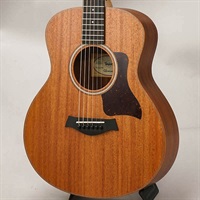 GS Mini-e Mahogany テイラー