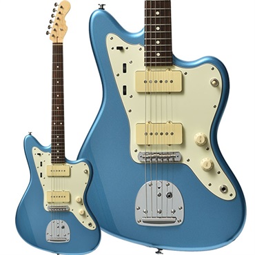 momose MJS1-STD/R (LPB)