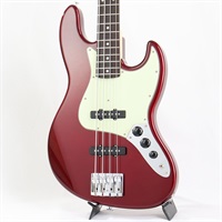 Standard Series Beta J4 (Old Candy Apple Red/Matching Head)