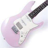 Prestige AZ2204NW-PPK (Pastel Pink) [Limited Model]