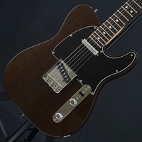 【USED】 60th Annversary Telebration Series Lite Rosewood Telecaster (Natural) 【SN.US12050852】