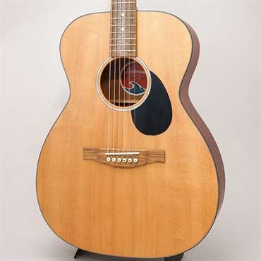 EASTMAN E1-OM イーストマン ｜イケベ楽器店オンラインストア