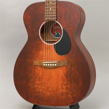 EASTMAN PCH1-OM-CLA イーストマン ｜イケベ楽器店オンラインストア