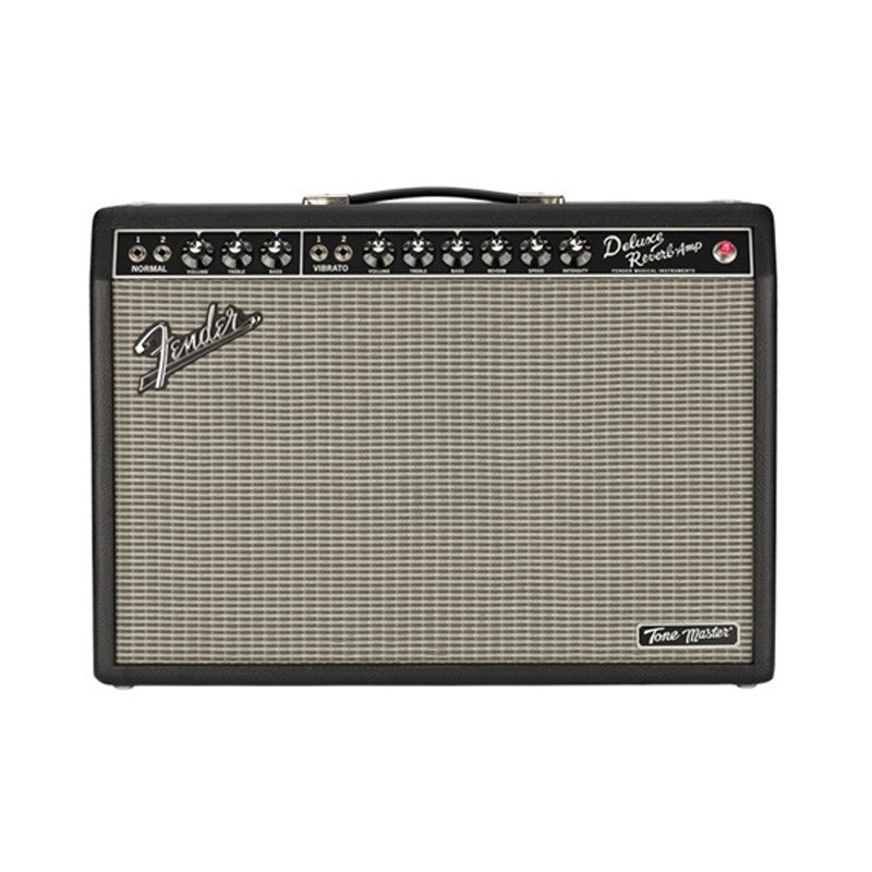 Fender USA Tone Master Twin Reverb ｜イケベ楽器店オンラインストア
