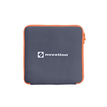 NOVATION Launchpad & Launch Control XL 対応スリーブ 【アウトレット特価品】
