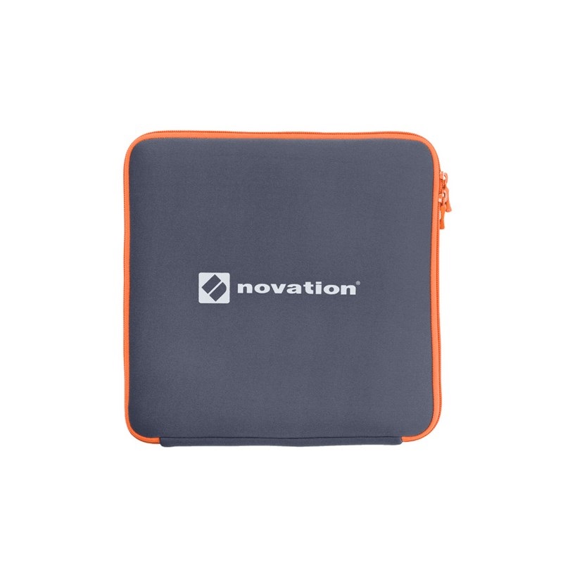 NOVATION Launchpad & Launch Control XL 対応スリーブ 【アウトレット特価品】