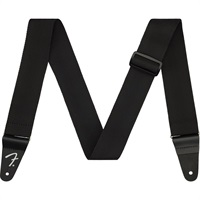 Polypro Strap (Black) [0990662010]