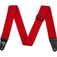 Polypro Strap (Red) [0990662025]