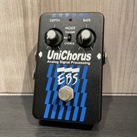 【USED】 UniChorus