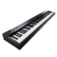 RD-08 Stage Piano (※配送事項要ご確認)