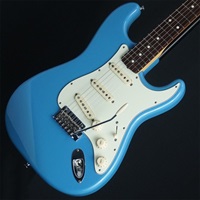 【USED】 Hybrid 60s Stratocaster (California Blue) 【SN.JD19005653】