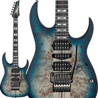 Premium RGT1270PB-CTF (Cosmic Blue Starburst Flat) [SPOT MODEL]